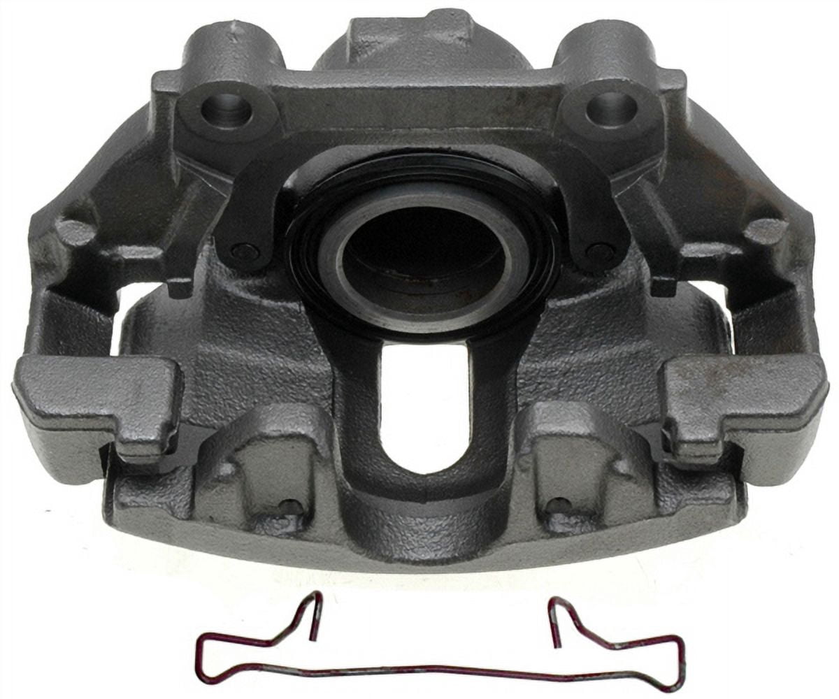 Raybestos FRC11293 BPIFRC11293 DISC BRAKE CALIPER Fits select: 1998-2003,2005 VOLKSWAGEN PASSAT