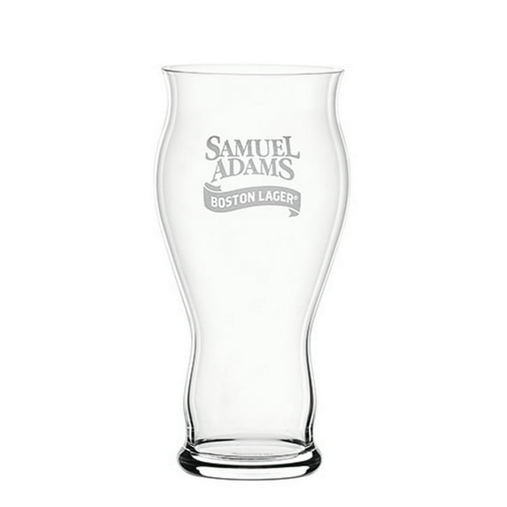 Spiegelau 18 oz Sam Adams Lager (Set of 4)