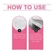 thumbnail image 4 of Multi-Purpose Tile Cleaner Living Room Kitchen Floor Stain Brightening Cleaning Polishing Degreasing Cleaning 120ml, 4 of 9