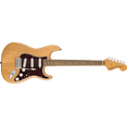 thumbnail image 1 of Guitarra Eléctrica Squier by Fender Classic Vibe 70s Stratocaster - Laurel, Natural, 1 of 2