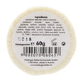 thumbnail image 2 of DR. Harris & Co. Ltd. Crema de Afeitar Lavanda Tubo 75 Gramos, 2 of 4
