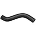 thumbnail image 3 of Genuine Gates 24405 Premium Molded Coolant Hose, 3 of 3