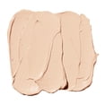 thumbnail image 2 of e.l.f. Flawless Finish Foundation, Lightweight & Medium Coverage, Semi-Matte Finish, Snow, 0.68 Fl Oz (20mL), 2 of 4
