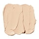 thumbnail image 2 of e.l.f. Flawless Finish Foundation, Lightweight & Medium Coverage, Semi-Matte Finish, Snow, 0.68 Fl Oz (20mL), 2 of 4