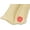 Tan, variant on HPI 8' Commercial Style Heavy Duty 26 Gauge Double Chamber Water Bag - Tan
