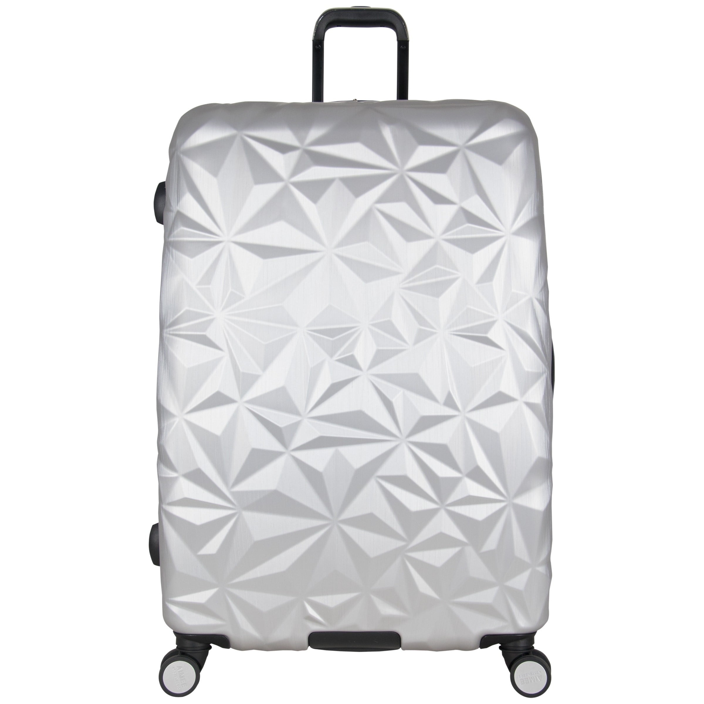 28 inch suitcase walmart