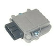 thumbnail image 4 of Ignition Module Fits Toyota 89-91 Pickup 1991-93 Previa 1990 Tercel 89621-12010, 4 of 4