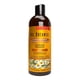 thumbnail image 1 of Acondicionador manzanilla The botanist Botella 591 ml, 1 of 4