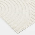 thumbnail image 3 of Rug Ease Rythmic Buff, 3 of 6