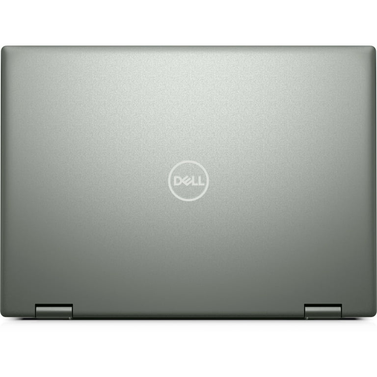 Windowsノート本体 Inspiron 14 7425 Ryzen7-5825U/16GB/1TB