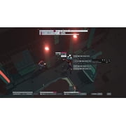 John Wick Hex (PS4)