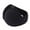 Black, variant on Wancir Ear Muffs For Winter Men Women, Fleece Ear Warmers Winter Warm Earmuffs For Cold Winters