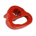 thumbnail image 4 of JISADER Trailer Jack Handle Replacement Auto Repair Shops Automotive Easy to Install, 4 of 9