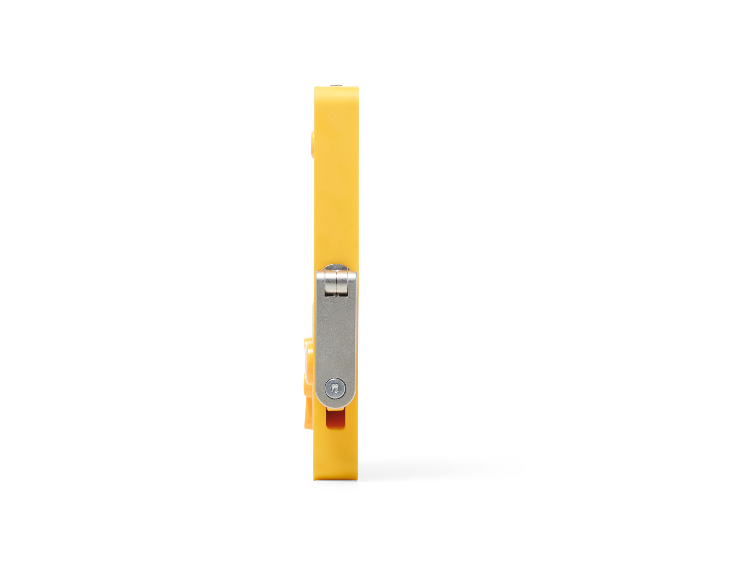 Playdate® handheld game system