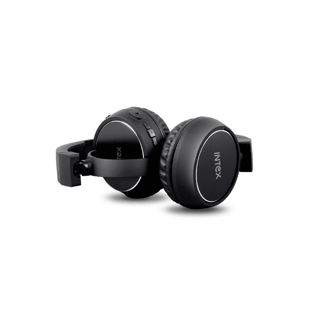 Intex Roar 201 Intex Bluetooth Headphones Price Bluetooth Headset