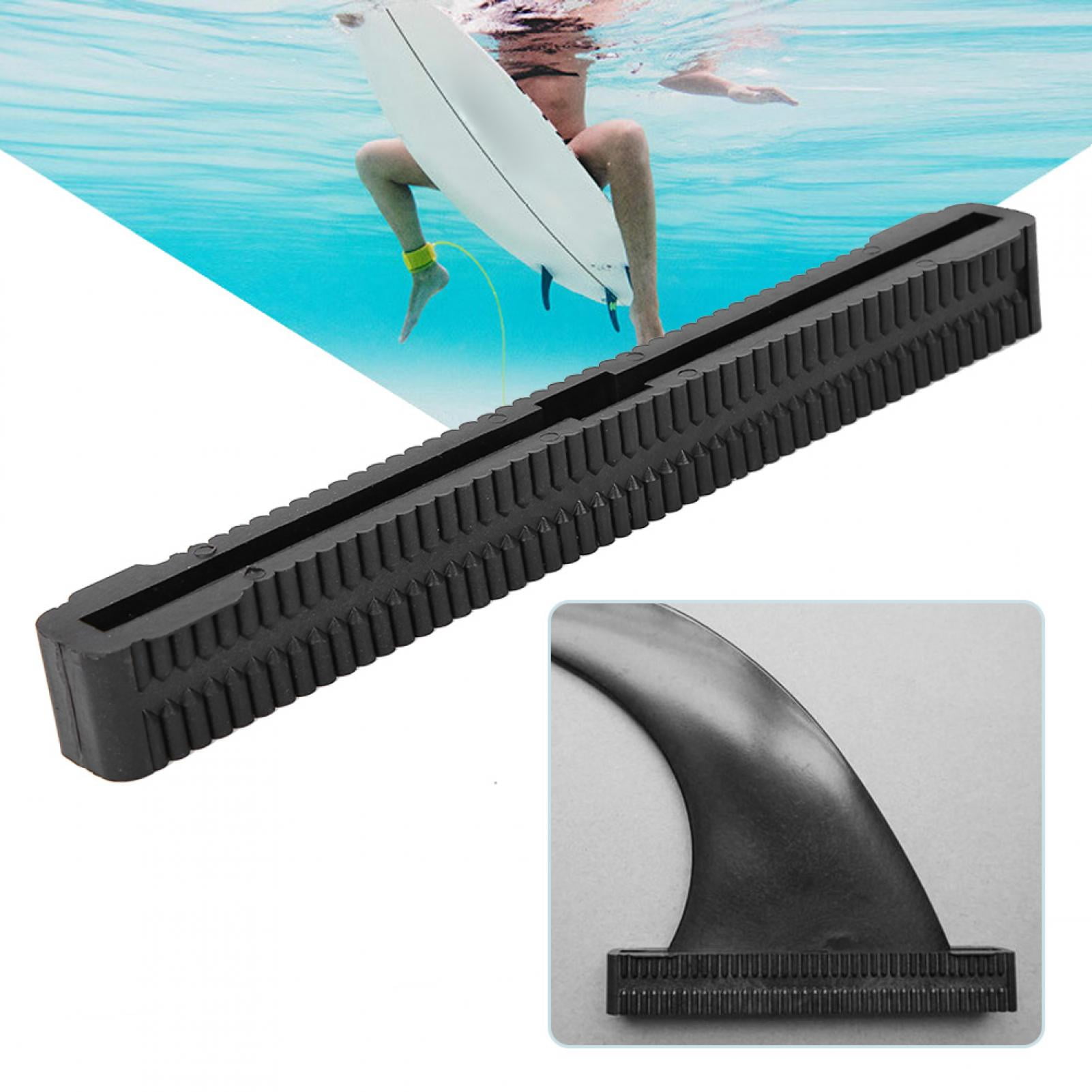 High quality with Low price Leisure Shopping Tbest Longboard Surfboard