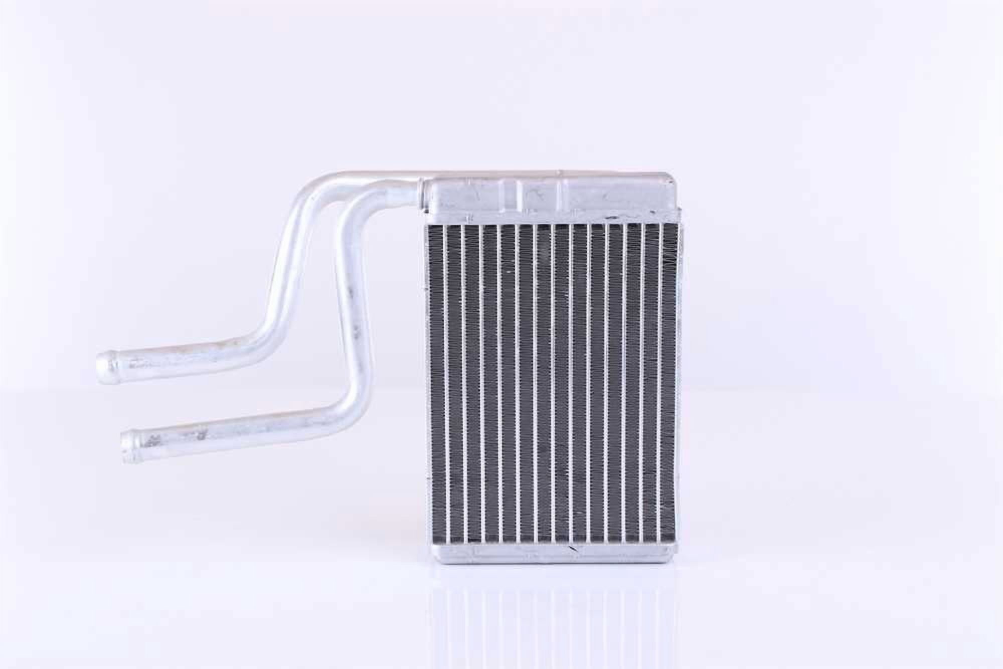 Nissens 71744 HVAC Heater Core