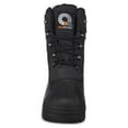 thumbnail image 6 of AKADEMIKS MEN'S SNOW BOOTS, 6 of 7
