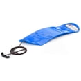 thumbnail image 1 of ArcticThrill Snow Sled for Kids - SnowMotion - Slider Board with Pull Rope; Outdoor Plastic Winter Sleigh for Toddlers & Kids, 1 of 6