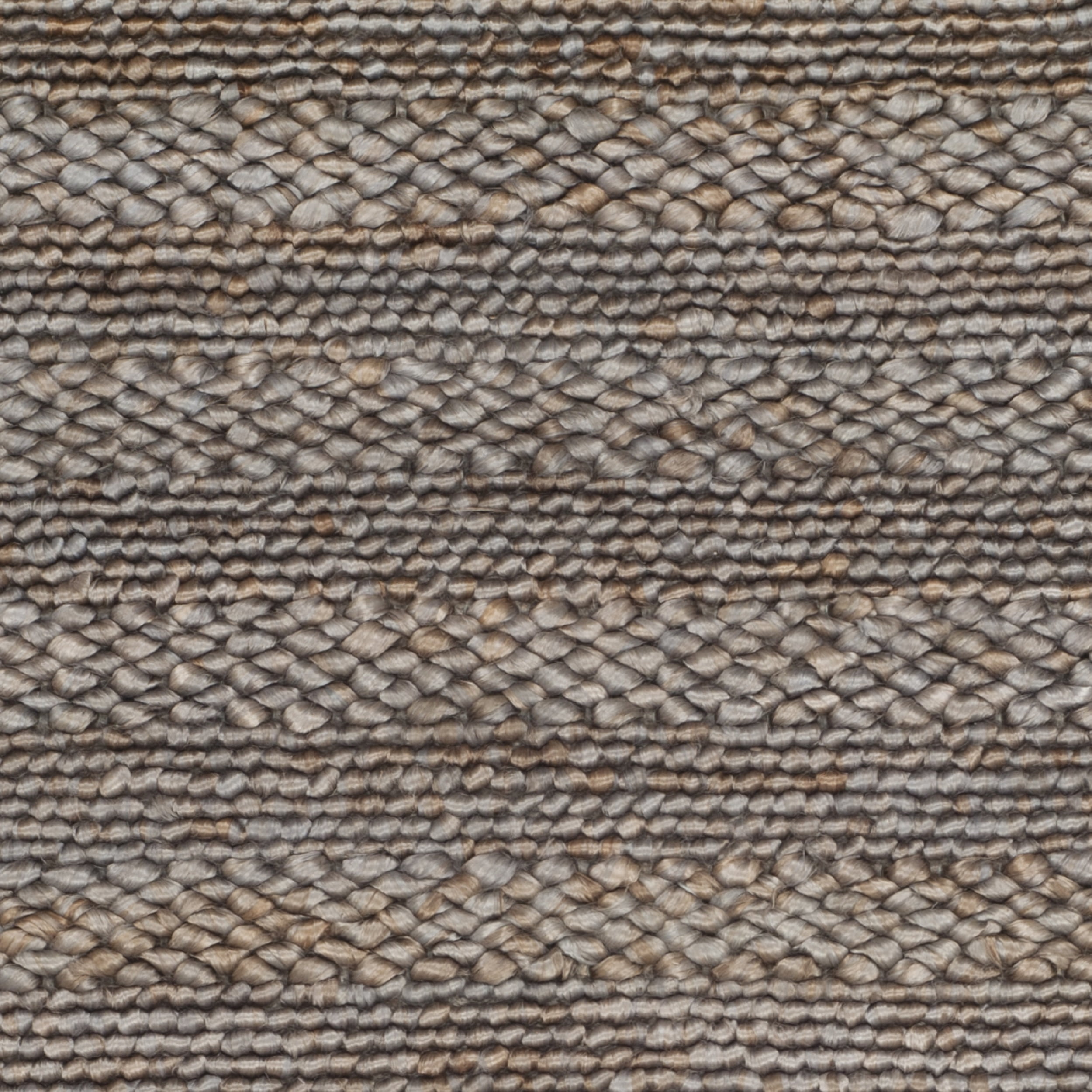 SAFAVIEH Natural Fiber Henrika Braided Runner Rug, Beige, 2'3" x 6'