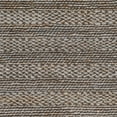 thumbnail image 6 of SAFAVIEH Natural Fiber Henrika Braided Runner Rug, Beige, 2'3" x 12', 6 of 7