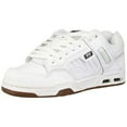 thumbnail image 1 of Dvs Chaussures pour Hommes Enduro HEIR Chaussure de Skate, 1 of 5