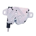 thumbnail image 5 of Engine Hood Lock Latch Cylinder 4956236 Fit for Ford Transit Connect 2006-2013 US, 5 of 6