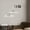 Clear, variant on ToppiJoy 17.5*9.5in Clear Floating Shelves for Wall, Set of 3 Acrylic Shelf Units, Floating Shelf Organizer Wall Decor & Storage for Bedroom, Living Room, Kitchen (Clear)