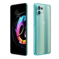 thumbnail image 2 of Smartphone Motorola Edge 20 Lite 128GB Verde Desbloqueado, 2 of 4
