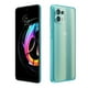 thumbnail image 2 of Smartphone Motorola Edge 20 Lite 128GB Verde Desbloqueado, 2 of 4