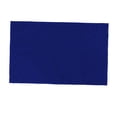 thumbnail image 1 of GUOOL 1Pcs Front Door Mat Absorbent Non Slip Washable Inside Entry Doormat for Outdoor Blue, 1 of 9
