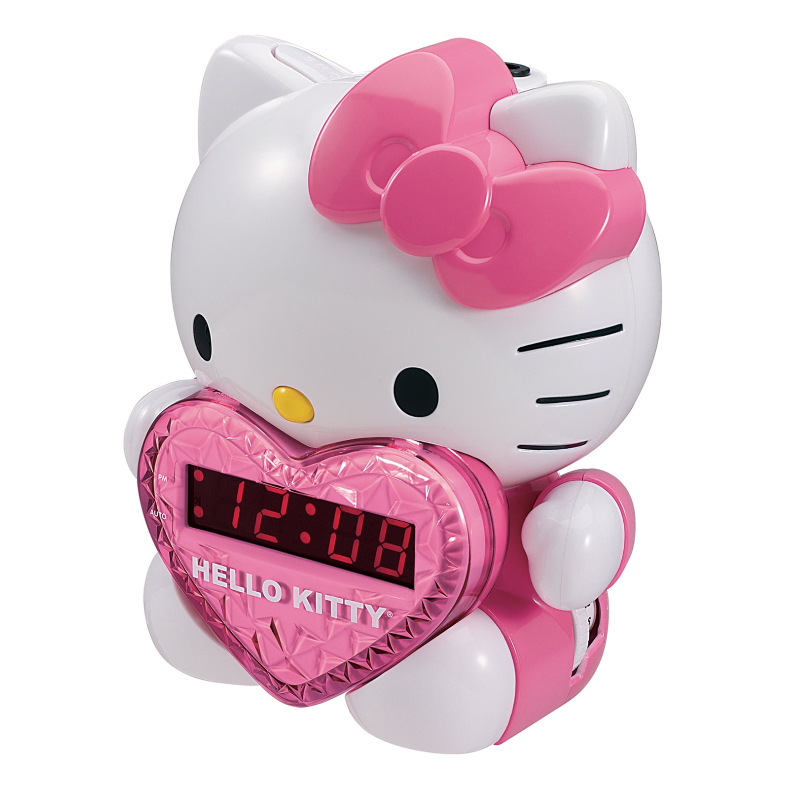 radio clock ic radio clock ic
