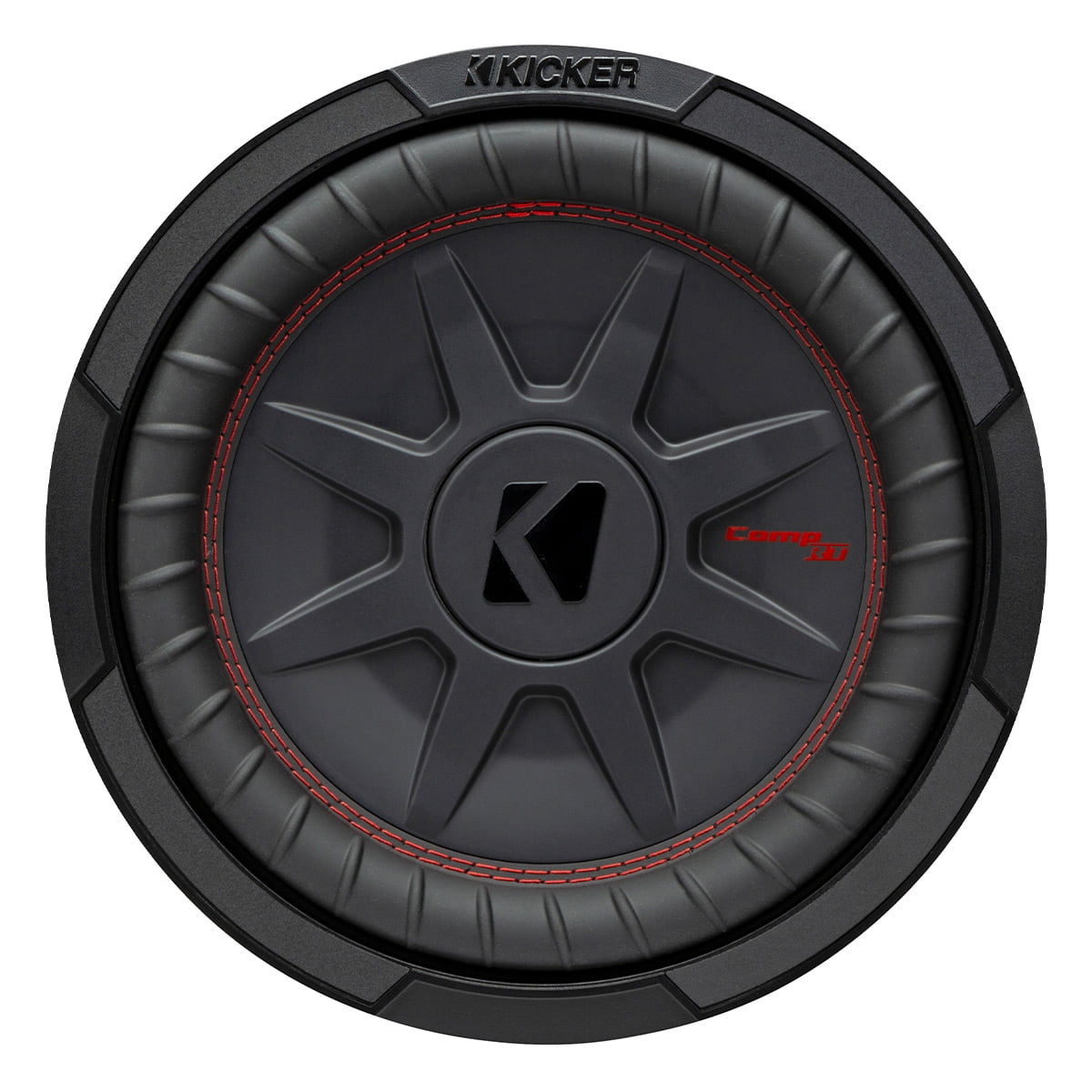 Kicker, CompRT 10