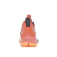 thumbnail image 4 of Nike Men's Zoom Freak 3 Crimson Bliss Basketball Shoes, from StockX, 4 of 5