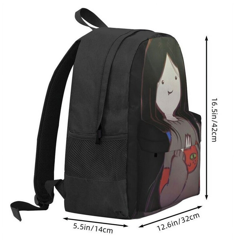 Marceline backpack on sale