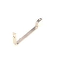 thumbnail image 4 of Oliver Keeper-Lever 0711-0023 - Genuine OEM Replacement Part, 4 of 4