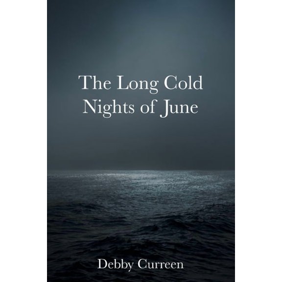 The Long Cold Nights of June (Paperback)