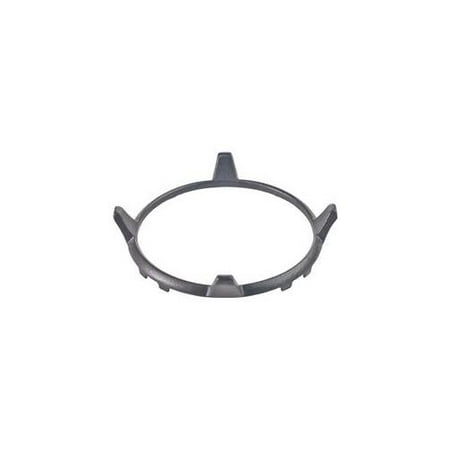 Wok Ring Walmart Wok Ring Walmart