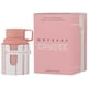 thumbnail image 2 of Perfume Armaf Odyssey Candee Edición especial, 60 ml, 2 of 2