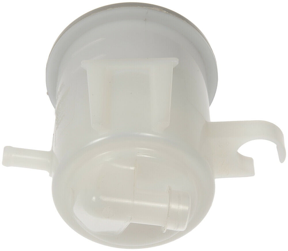 Dorman 603-685 Power Steering Reservoir