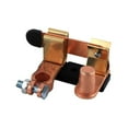 thumbnail image 4 of 12V24V pure copper battery isolation switch for automobile leakage prevention, 4 of 5