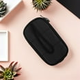 thumbnail image 4 of FESTFENDS Compact Waterproof Motorcycle Tank Bag with Magnetic Phone Pouch and Universal Fit, 4 of 8