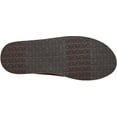 thumbnail image 5 of Sanuk Donna Soft Top Chill Red Buffalo 10 B (M), 5 of 5