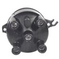 thumbnail image 3 of Distributor Cap, 3 of 4