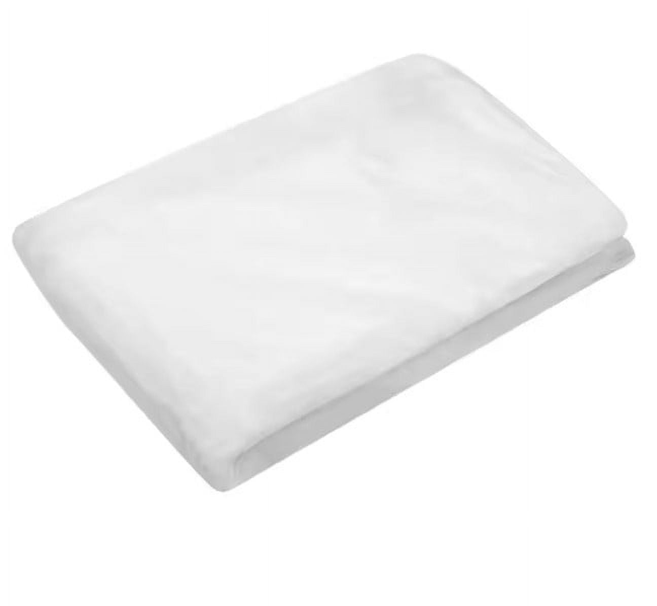 SPRING Garden And Plant Protection Netting: Netting To For Ensure Planting And Growth