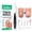Standard, variant on VERDORA Electric Nail Drill for Thick Nails, Cordless Efiles for Lightweight Nail Care Tool for Nail Repair