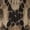 style-7, variant on Animal Print Patterns Sleeveless Dress for Women Clothing Female Women's Summer Skirt