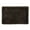 Brown, variant on DII Cage Liner Faux Fur Alloy Lg