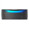 Sony SRSXV900 XV900 XSeries Bluetooth Party Speaker