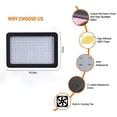 thumbnail image 4 of Plant Growth Light, Full Spectrum LED Growth Light, With Fan Cooling 600W/1000W ,Easy Installation, 4 of 7